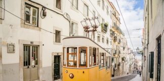 Do jakiej kwoty zakup nie jest środkiem trwałym?