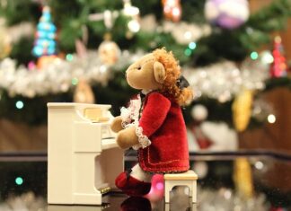 Jaki stanik ubrać do fizjoterapeuty?