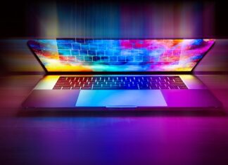 Jakie urządzenia warto mieć w domu? Jakie urządzenia warto mieć w domu?