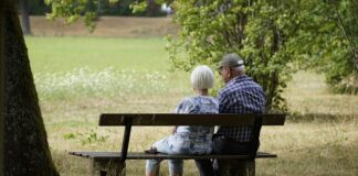 Czy emeryt może korzystać z ulgi rehabilitacyjnej?