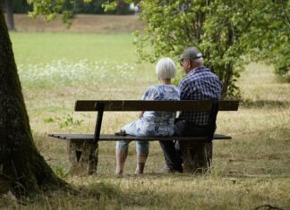 Czy emeryt może korzystać z ulgi rehabilitacyjnej?