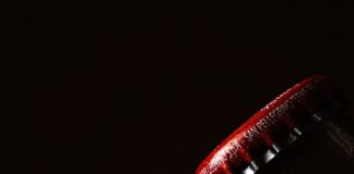 Czy blachy do pieczenia można myć w zmywarce?