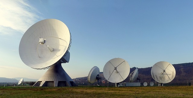 Co to jest radar na banknotach? Co to jest radar na banknotach?