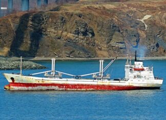 Jaki czynnik chłodniczy jest najlepszy? Jaki czynnik chłodniczy jest najlepszy?