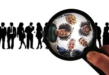 Jak pozyskać klientów w salonie fryzjerskim?