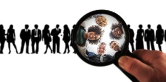 Jak pozyskać klientów w salonie fryzjerskim?