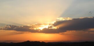 Co to jest efekt plateau?