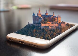 Jak rozmawiać przez telefon z tłumaczem? Jak rozmawiać przez telefon z tłumaczem?