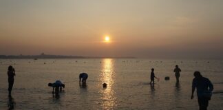 Jakie są sposoby kompletacji?