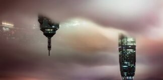 Czy na paragonie musi być nazwisko?