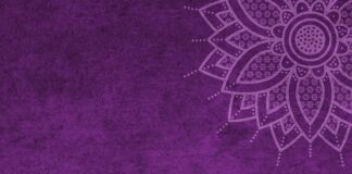 Ile wynosi mandat za brak przeglądu kasy fiskalnej?