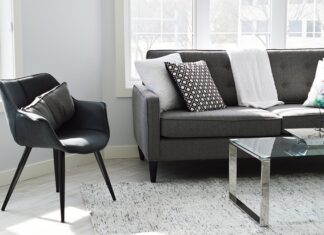 Co kupić do nowego salonu fryzjerskiego? Co kupić do nowego salonu fryzjerskiego?