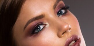 Czy żeby powiększać usta trzeba być lekarzem?