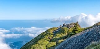 Co to znaczy magazyn?