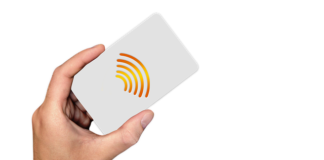 Jak skanować kody kreskowe telefonem?