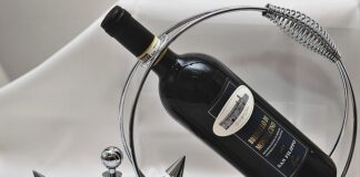 Czy za każdym razem trzeba wyparzać butelkę?