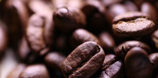 Jaka kara za brak terminala płatniczego?