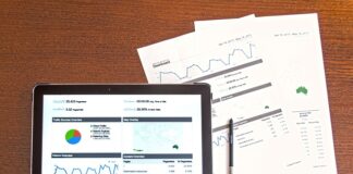 Czy raport kasowy musi być podpisany?