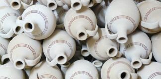 Jak sprawdzić produkt po kodzie?