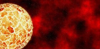 Jak wygląda twarz po osoczu?