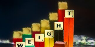 Czy metka jest kaloryczna?