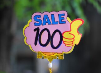 Jaki znak na metce nie wirować?