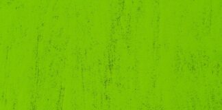 Jak usunąć zacieki na szklankach ze zmywarki?