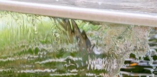 Co to jest funkcja tarowania?