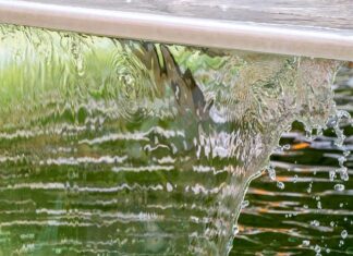 Co to jest funkcja tarowania?