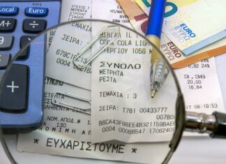 Jak dokumentować koszty w działalności nierejestrowanej?