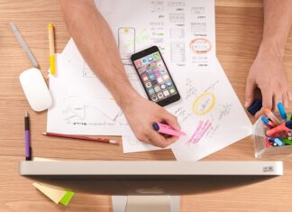 Jaka aplikacja do wagi? Jaka aplikacja do wagi?