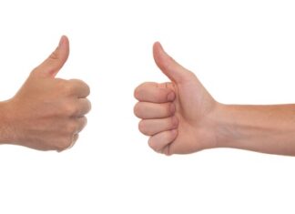 Jakie pozwolenia na salon fryzjerski?