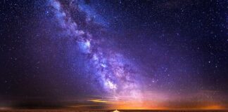 Co wlicza się do limitu kasy fiskalnej?