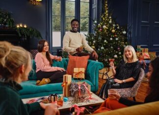 Jaka whisky do drinków?