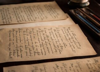 Co oznacza litera a na paragonie?