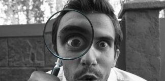 Co może służyć jako dowód zakupu?