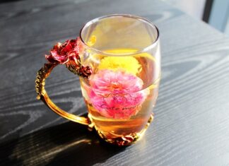 Jakie są kategorie UDT?