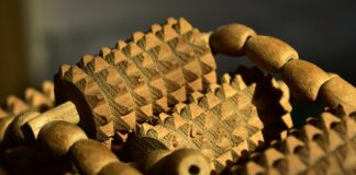 Kiedy nie robić masażu?