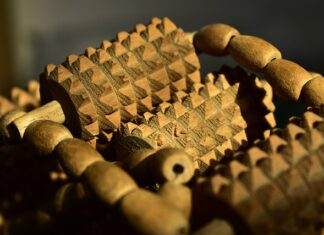 Kiedy nie robić masażu?