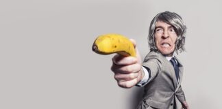 Jakie kary za prowadzenie działalności bez odbioru sanepidu?