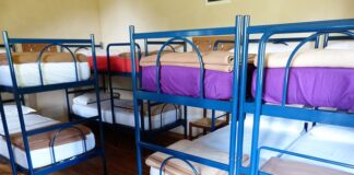 Na co zwrócić uwagę przy zakupie łóżka rehabilitacyjnego?