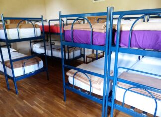 Na co zwrócić uwagę przy zakupie łóżka rehabilitacyjnego?