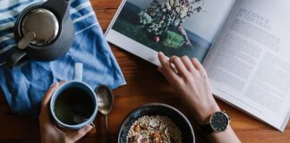 Na czym polega prowadzenie magazynu?