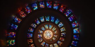 Dlaczego szkło matowieje w zmywarce?