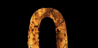 Czy można zeskanować kod QR ze zdjęcia?