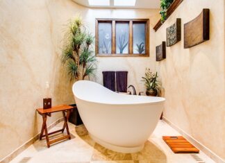 Czy po saunie można wejść do jacuzzi? Czy po saunie można wejść do jacuzzi?