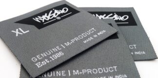 Czym się różni metka od tatara?