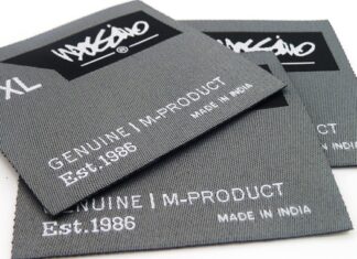 Czym się różni metka od tatara? Czym się różni metka od tatara?