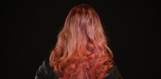 Co trzeba mieć w salonie fryzjerskim?