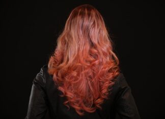 Co trzeba mieć w salonie fryzjerskim? Co trzeba mieć w salonie fryzjerskim?